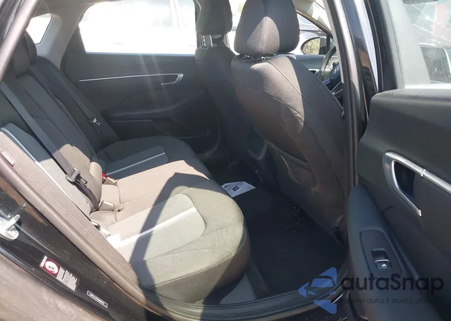 5NPEL4JA9MH084212: 37457181