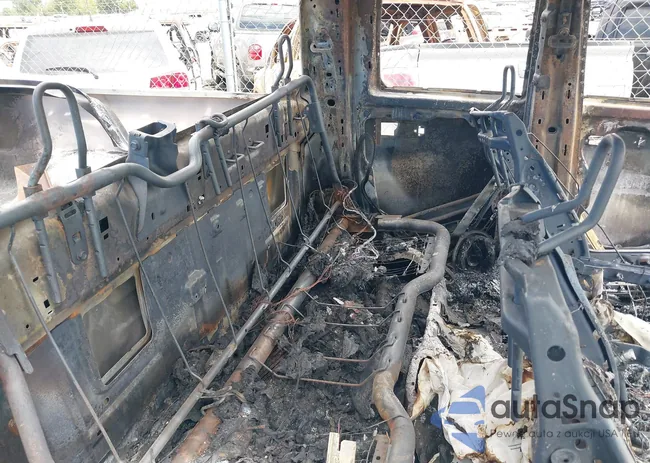 1C6RR6GG8DS686356: 37457252