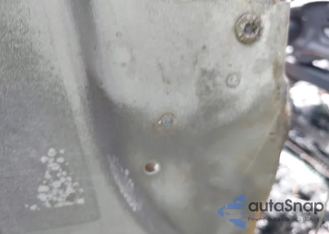 1C6RR6GG8DS686356: 37457252