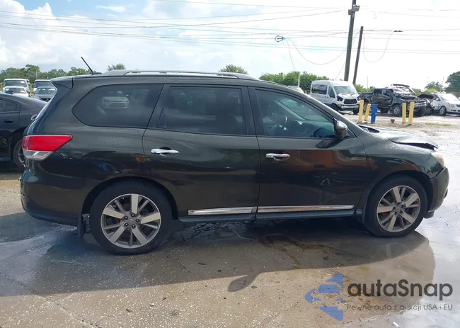 5N1AR2MN3GC620082: 37457662