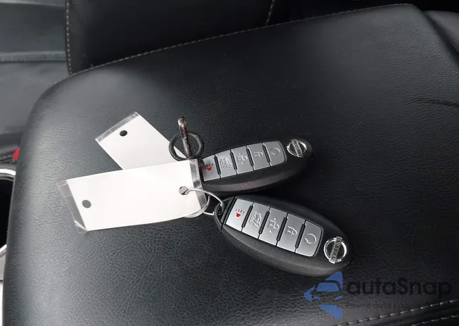 5N1AR2MN3GC620082: 37457662