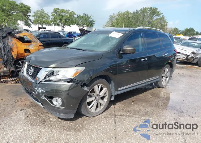 5N1AR2MN3GC620082: 37457662