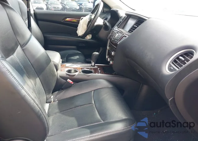 5N1AR2MN3GC620082: 37457662