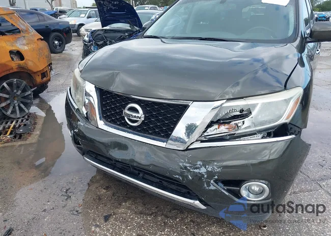 5N1AR2MN3GC620082: 37457662