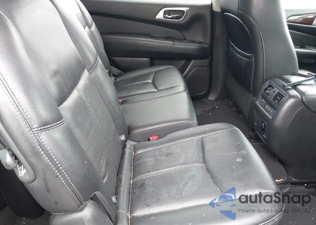 5N1AR2MN3GC620082: 37457662