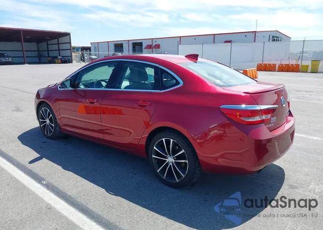 1G4PW5SK6G4184609: 37457083