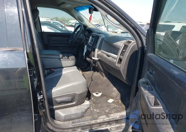 1C6RR6KT0DS532955: 37458615