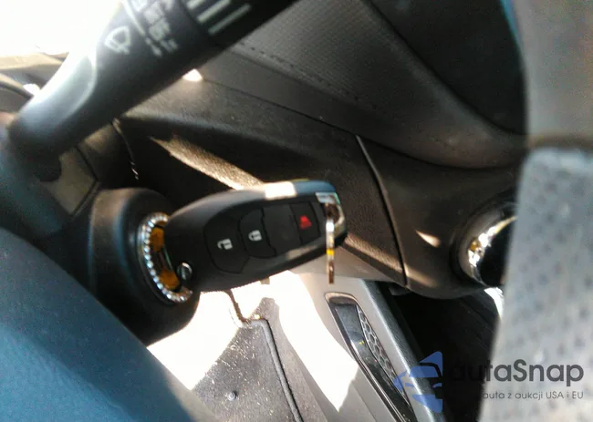 KL79MMS2XMB175574: 37459297