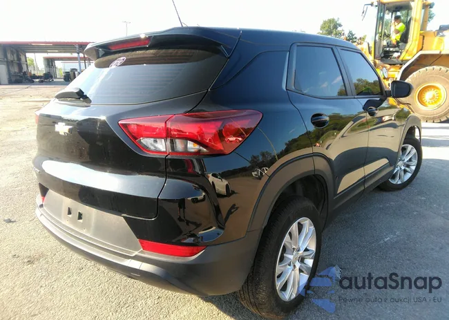 KL79MMS2XMB175574: 37459297