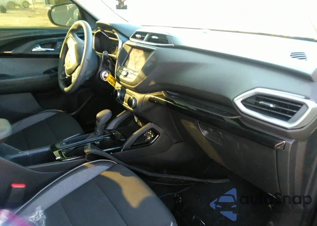 KL79MMS2XMB175574: 37459297