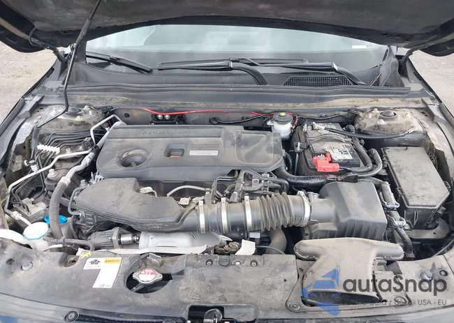 1HGCV2F35LA027920: 37460647