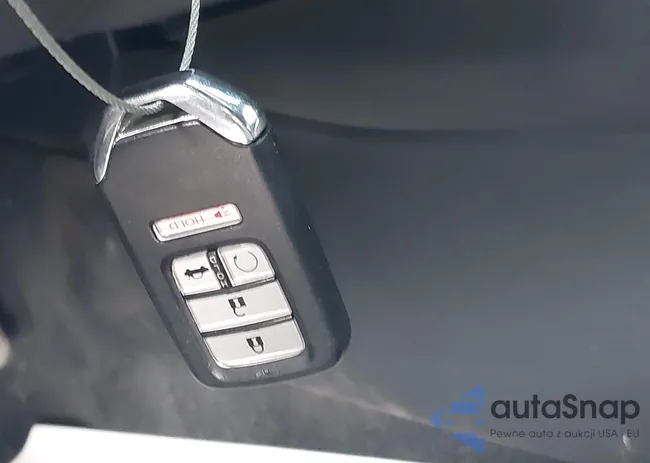 1HGCV2F35LA027920: 37460647