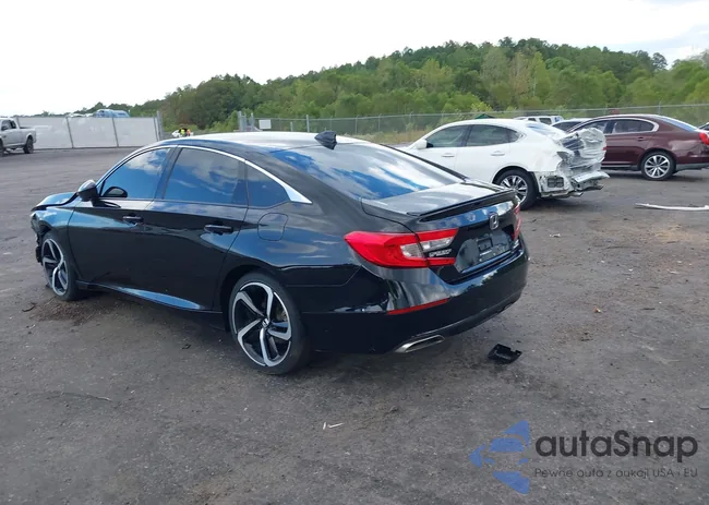 1HGCV2F35LA027920: 37460647