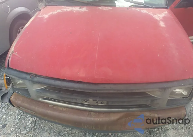 1GCCS14X4T8176012: 37461125