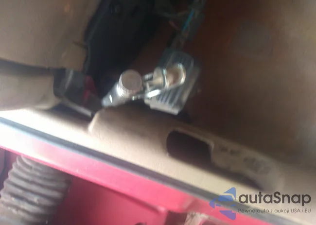 1GCCS14X4T8176012: 37461125