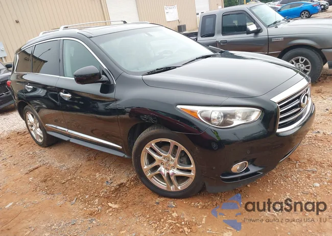 5N1AL0MM5DC325252: 37460984