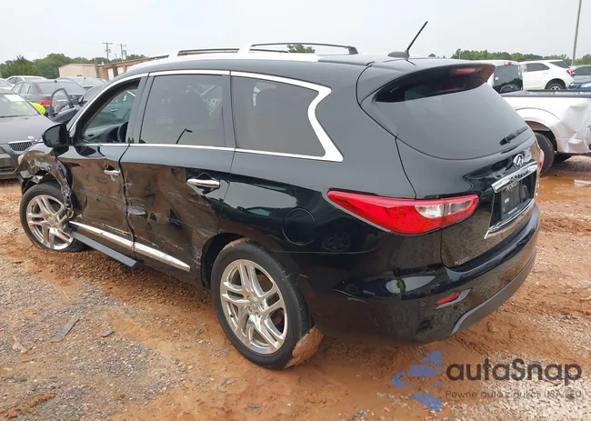 5N1AL0MM5DC325252: 37460984