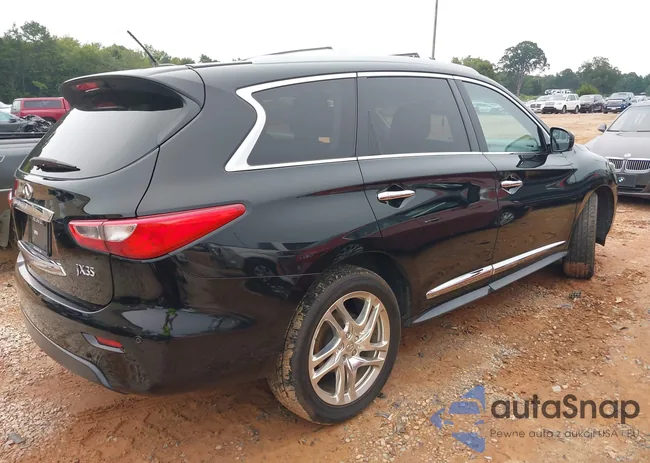 5N1AL0MM5DC325252: 37460984