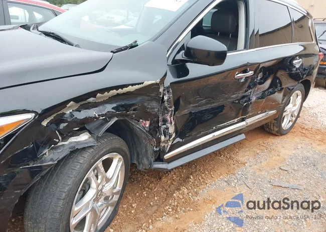 5N1AL0MM5DC325252: 37460984