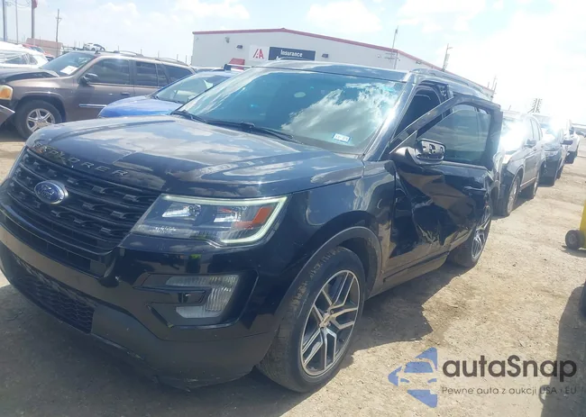 1FM5K8GT2HGA34762: 37462358