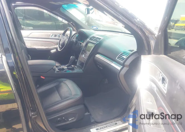 1FM5K8GT2HGA34762: 37462358