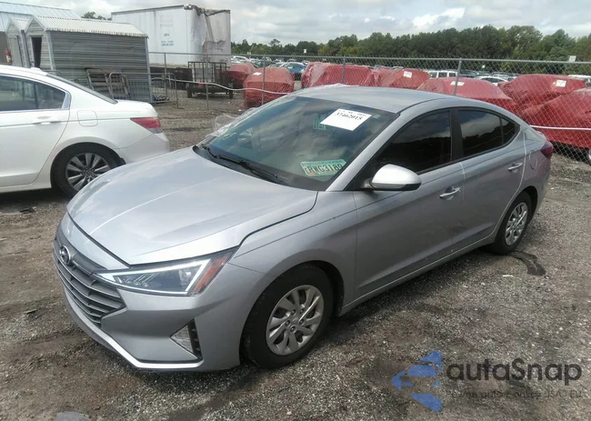 KMHD74LF5LU927590: 37462015