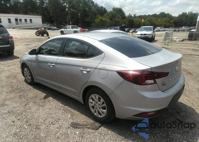 KMHD74LF5LU927590: 37462015