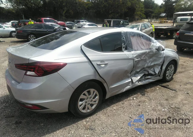 KMHD74LF5LU927590: 37462015