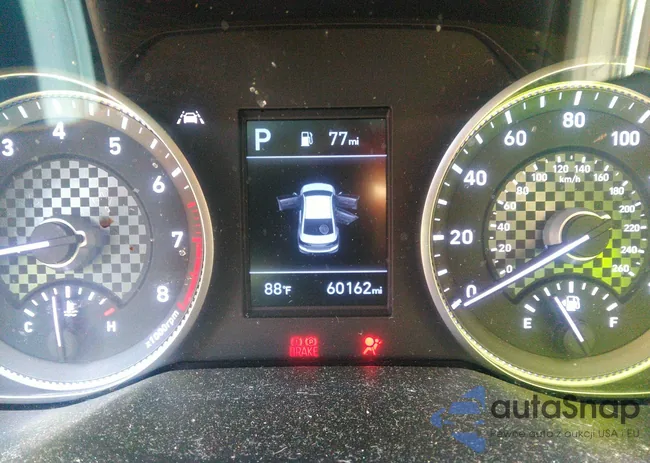 KMHD74LF5LU927590: 37462015