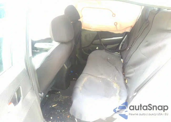 KMHD74LF5LU927590: 37462015