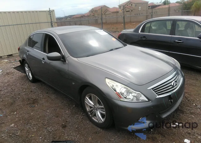 JN1CV6AP5FM580301: 37463142