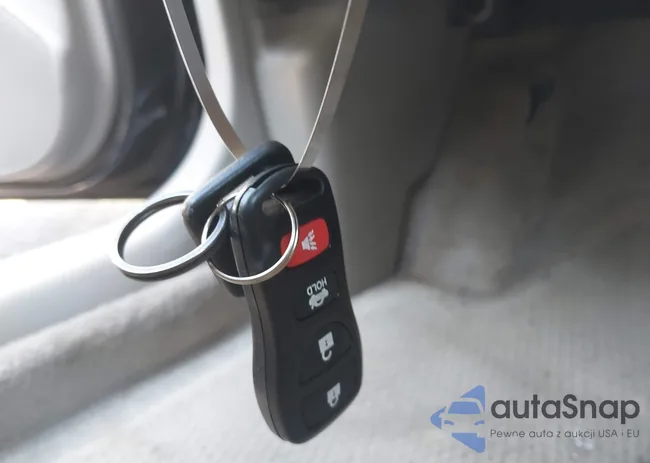 JN1DA31A93T438643: 37462928