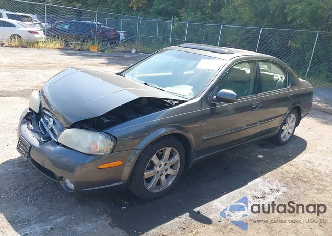 JN1DA31A93T438643: 37462928