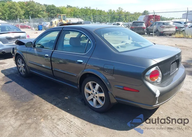 JN1DA31A93T438643: 37462928