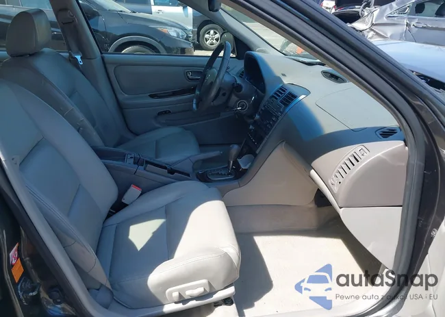 JN1DA31A93T438643: 37462928