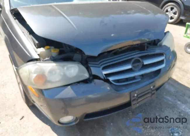 JN1DA31A93T438643: 37462928