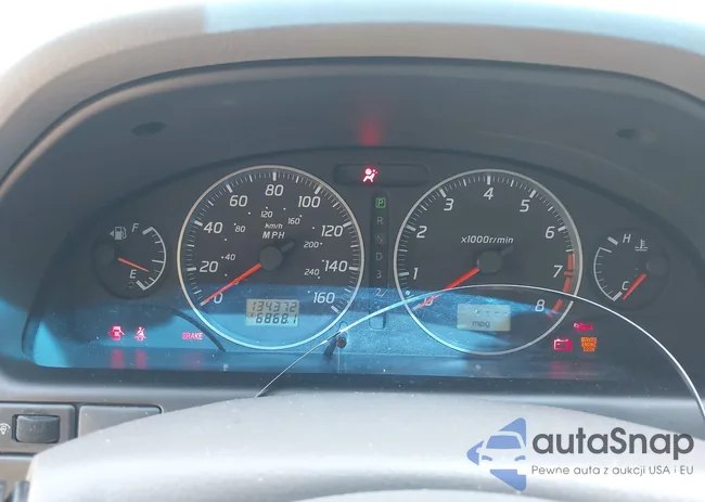 JN1DA31A93T438643: 37462928