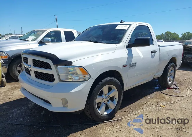 3C6JR7AT8DG501819: 37463064