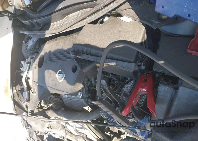 1N4AL3AP7EC292881: 37464325