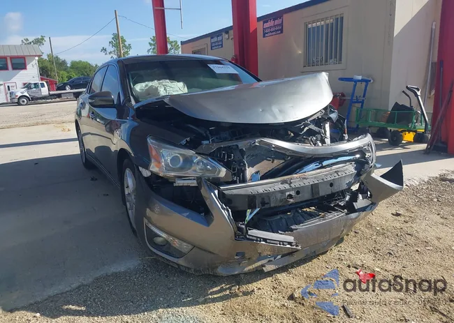 1N4AL3AP7EC292881: 37464325