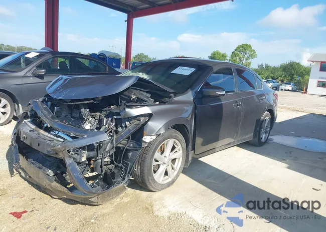 1N4AL3AP7EC292881: 37464325