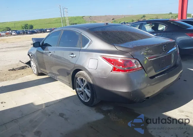 1N4AL3AP7EC292881: 37464325