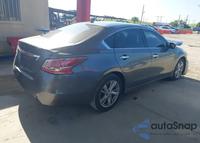 1N4AL3AP7EC292881: 37464325