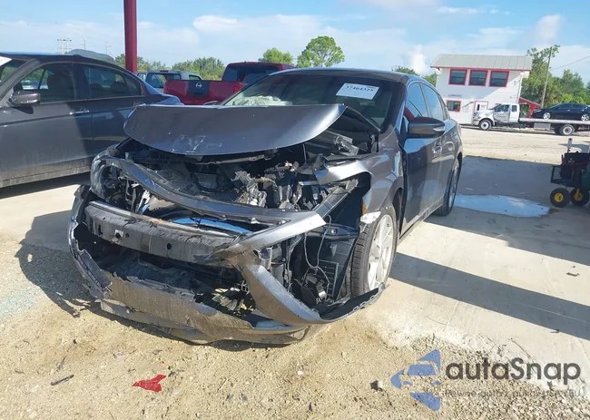 1N4AL3AP7EC292881: 37464325