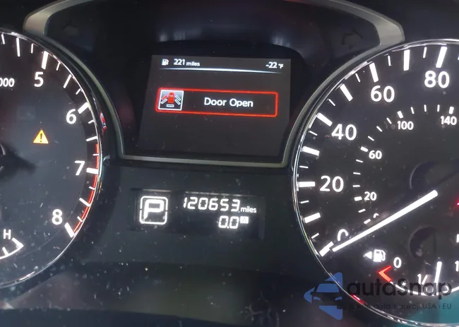 1N4AL3AP7EC292881: 37464325