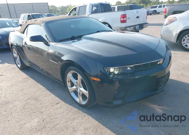 2G1FF3D3XF9222616: 37465494