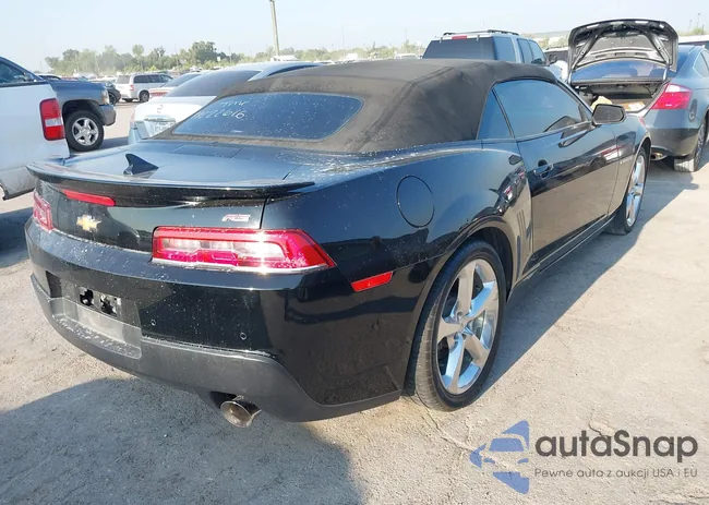 2G1FF3D3XF9222616: 37465494