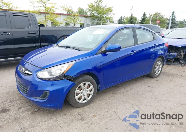 KMHCT4AE6DU487804: 37465553