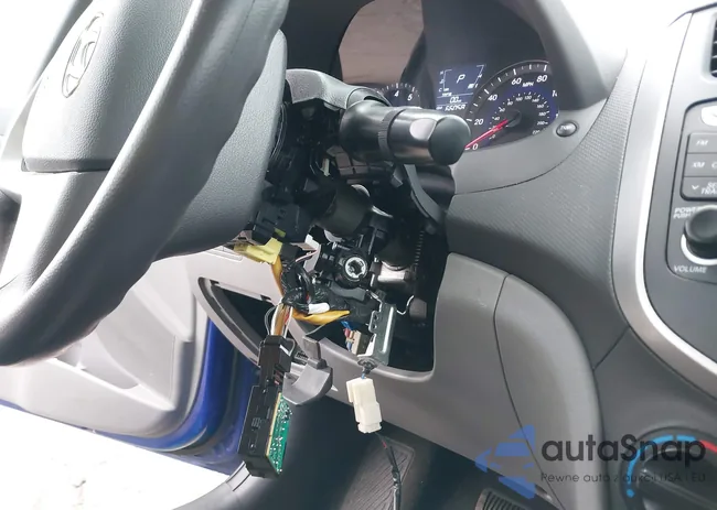 KMHCT4AE6DU487804: 37465553