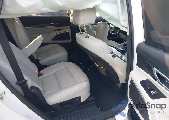 5XYP5DHC4MG175714: 37464902